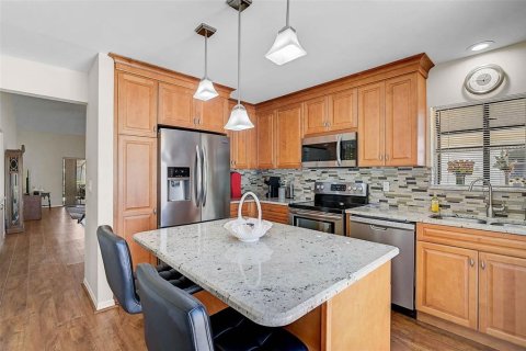 Casa en venta en Sarasota, Florida, 2 dormitorios, 138.24 m2 № 1666767 - foto 15