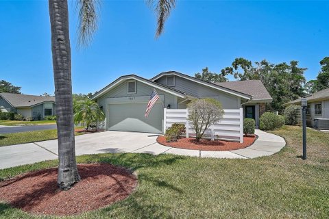 Casa en venta en Sarasota, Florida, 2 dormitorios, 138.24 m2 № 1666767 - foto 2