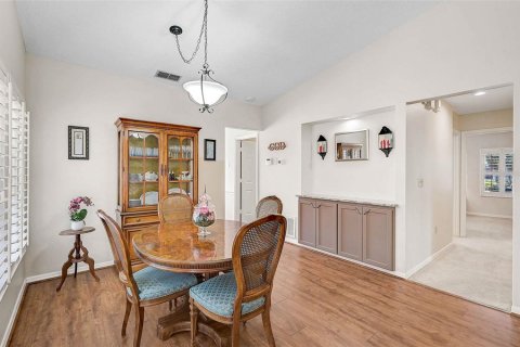 Casa en venta en Sarasota, Florida, 2 dormitorios, 138.24 m2 № 1666767 - foto 10