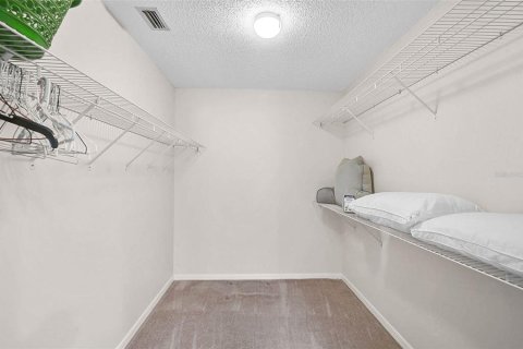 Casa en venta en Sarasota, Florida, 2 dormitorios, 138.24 m2 № 1666767 - foto 30