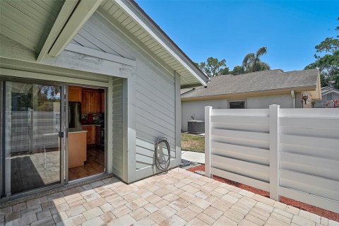 Casa en venta en Sarasota, Florida, 2 dormitorios, 138.24 m2 № 1666767 - foto 16