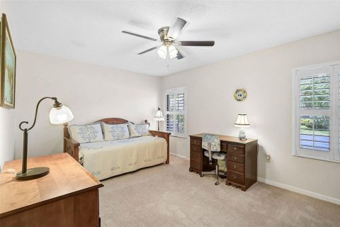 Casa en venta en Sarasota, Florida, 2 dormitorios, 138.24 m2 № 1666767 - foto 20