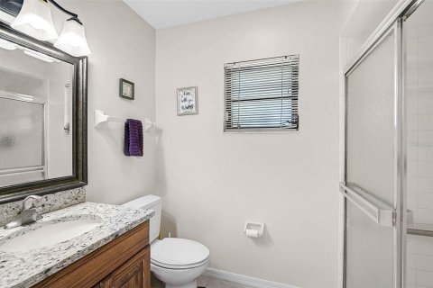 Casa en venta en Sarasota, Florida, 2 dormitorios, 138.24 m2 № 1666767 - foto 29