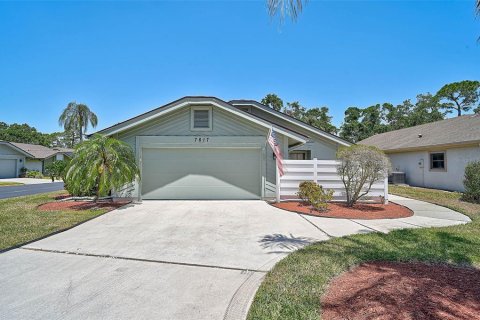 Casa en venta en Sarasota, Florida, 2 dormitorios, 138.24 m2 № 1666767 - foto 3