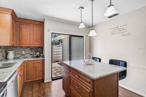 Casa en venta en Sarasota, Florida, 2 dormitorios, 138.24 m2 № 1666767 - foto 14