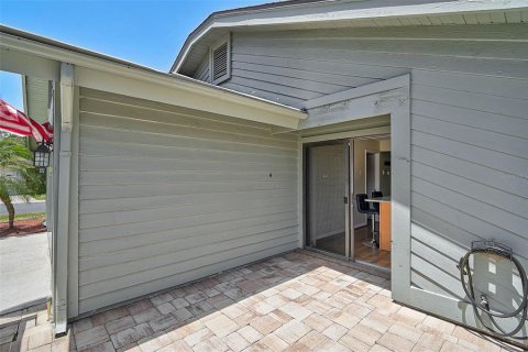 Casa en venta en Sarasota, Florida, 2 dormitorios, 138.24 m2 № 1666767 - foto 17
