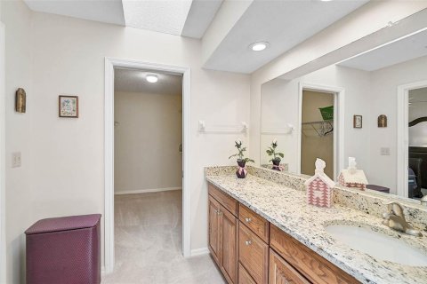 Casa en venta en Sarasota, Florida, 2 dormitorios, 138.24 m2 № 1666767 - foto 28