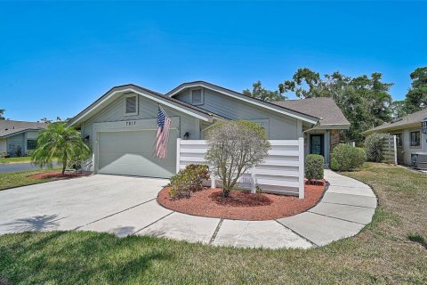 Casa en venta en Sarasota, Florida, 2 dormitorios, 138.24 m2 № 1666767 - foto 1