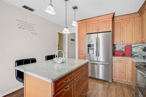 Casa en venta en Sarasota, Florida, 2 dormitorios, 138.24 m2 № 1666767 - foto 13