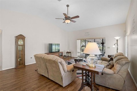 Casa en venta en Sarasota, Florida, 2 dormitorios, 138.24 m2 № 1666767 - foto 6