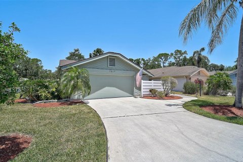 Casa en venta en Sarasota, Florida, 2 dormitorios, 138.24 m2 № 1666767 - foto 4