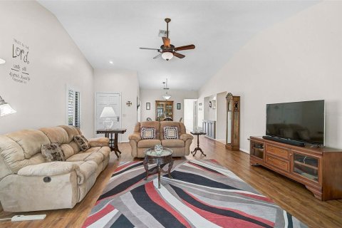 Casa en venta en Sarasota, Florida, 2 dormitorios, 138.24 m2 № 1666767 - foto 8