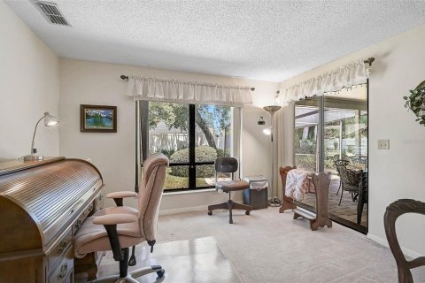 Casa en venta en Sarasota, Florida, 2 dormitorios, 138.24 m2 № 1666767 - foto 25