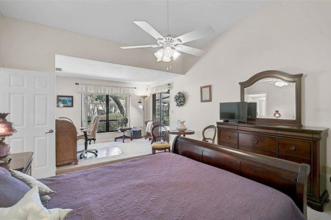Casa en venta en Sarasota, Florida, 2 dormitorios, 138.24 m2 № 1666767 - foto 23