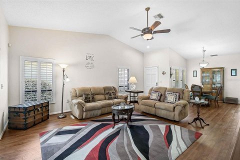Casa en venta en Sarasota, Florida, 2 dormitorios, 138.24 m2 № 1666767 - foto 5