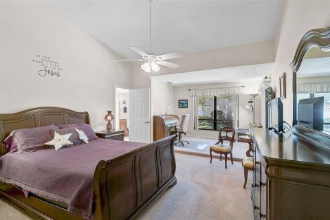 Casa en venta en Sarasota, Florida, 2 dormitorios, 138.24 m2 № 1666767 - foto 22