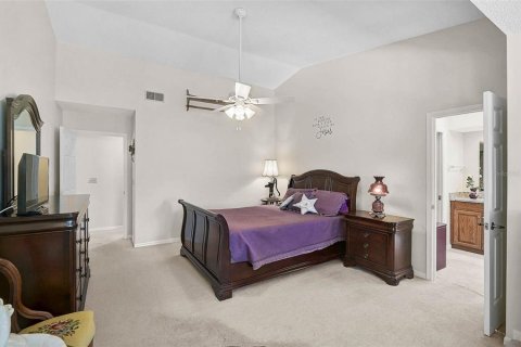 Casa en venta en Sarasota, Florida, 2 dormitorios, 138.24 m2 № 1666767 - foto 24