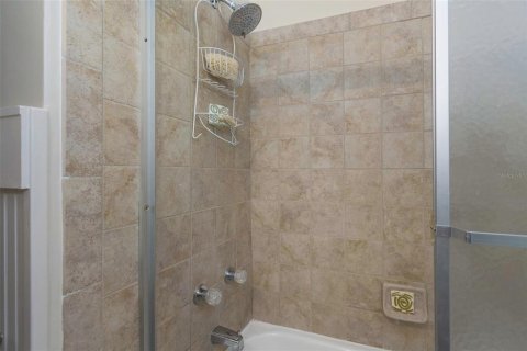 Villa ou maison à vendre à Tampa, Floride: 3 chambres, 132.94 m2 № 1786841 - photo 24