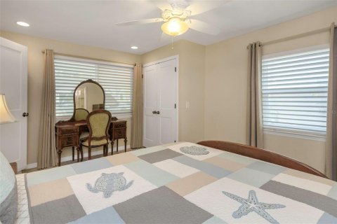 Villa ou maison à vendre à Tampa, Floride: 3 chambres, 132.94 m2 № 1786841 - photo 15