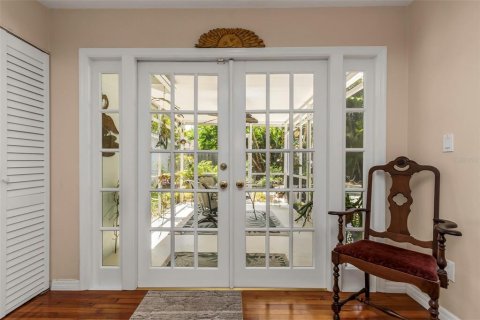 Villa ou maison à vendre à Tampa, Floride: 3 chambres, 132.94 m2 № 1786841 - photo 26