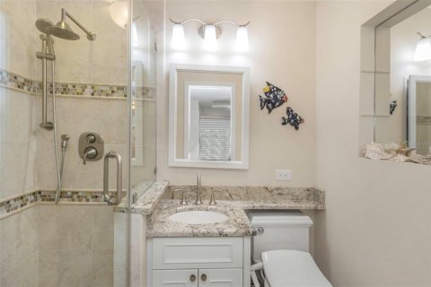 Villa ou maison à vendre à Tampa, Floride: 3 chambres, 132.94 m2 № 1786841 - photo 17