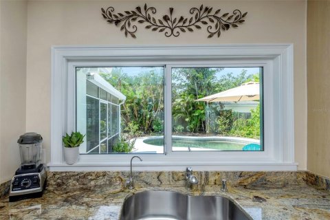 Villa ou maison à vendre à Tampa, Floride: 3 chambres, 132.94 m2 № 1786841 - photo 12