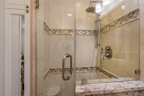 Villa ou maison à vendre à Tampa, Floride: 3 chambres, 132.94 m2 № 1786841 - photo 18