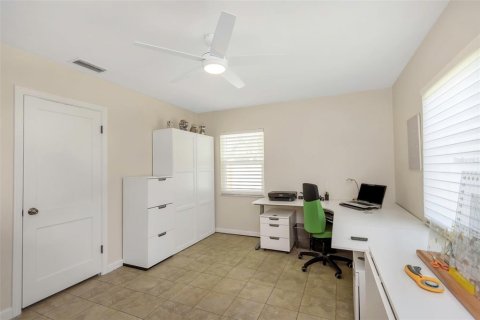 Villa ou maison à vendre à Tampa, Floride: 3 chambres, 132.94 m2 № 1786841 - photo 20