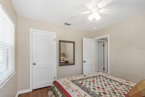 Villa ou maison à vendre à Tampa, Floride: 3 chambres, 132.94 m2 № 1786841 - photo 22