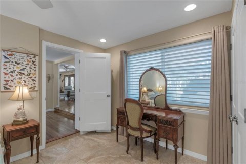 Villa ou maison à vendre à Tampa, Floride: 3 chambres, 132.94 m2 № 1786841 - photo 16
