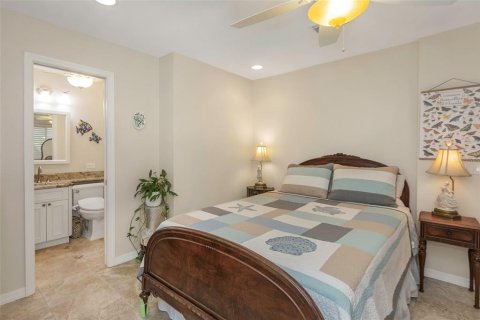 Villa ou maison à vendre à Tampa, Floride: 3 chambres, 132.94 m2 № 1786841 - photo 14