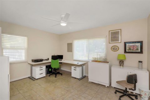 Villa ou maison à vendre à Tampa, Floride: 3 chambres, 132.94 m2 № 1786841 - photo 19