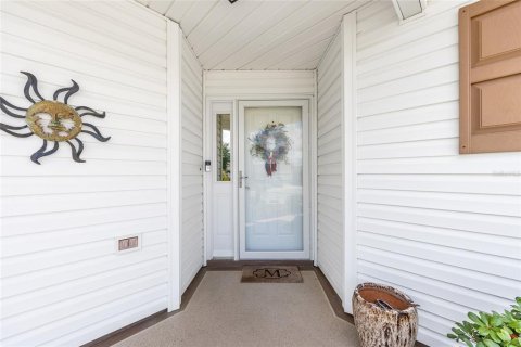 Casa en venta en The Villages, Florida, 3 dormitorios, 183.76 m2 № 2205595 - foto 5
