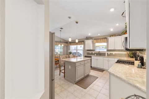 Casa en venta en The Villages, Florida, 3 dormitorios, 183.76 m2 № 2205595 - foto 20