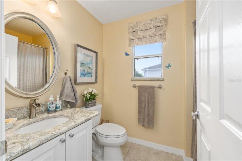 Casa en venta en The Villages, Florida, 3 dormitorios, 183.76 m2 № 2205595 - foto 23
