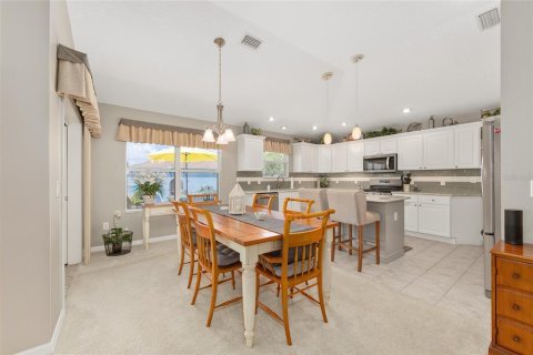 Casa en venta en The Villages, Florida, 3 dormitorios, 183.76 m2 № 2205595 - foto 13