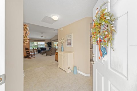 Casa en venta en The Villages, Florida, 3 dormitorios, 183.76 m2 № 2205595 - foto 6