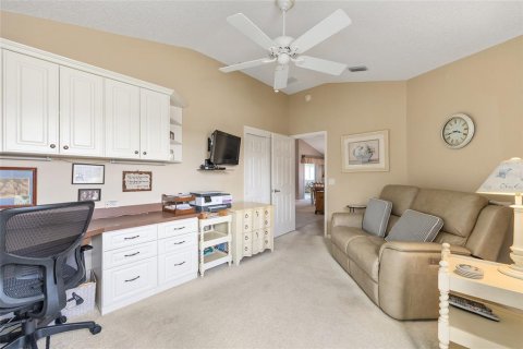 Casa en venta en The Villages, Florida, 3 dormitorios, 183.76 m2 № 2205595 - foto 25