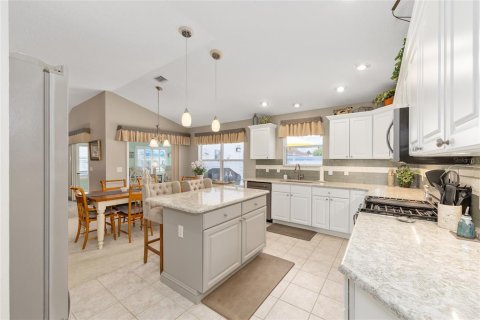 Casa en venta en The Villages, Florida, 3 dormitorios, 183.76 m2 № 2205595 - foto 19