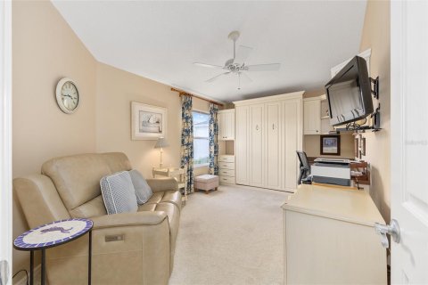 Casa en venta en The Villages, Florida, 3 dormitorios, 183.76 m2 № 2205595 - foto 24
