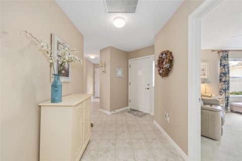 Casa en venta en The Villages, Florida, 3 dormitorios, 183.76 m2 № 2205595 - foto 7