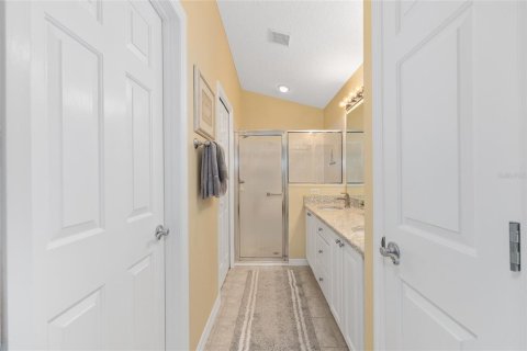 Casa en venta en The Villages, Florida, 3 dormitorios, 183.76 m2 № 2205595 - foto 29