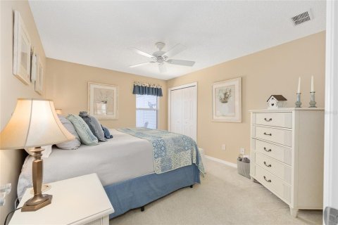 Casa en venta en The Villages, Florida, 3 dormitorios, 183.76 m2 № 2205595 - foto 21