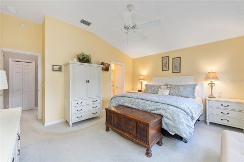 Casa en venta en The Villages, Florida, 3 dormitorios, 183.76 m2 № 2205595 - foto 27