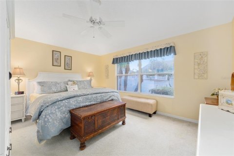 Casa en venta en The Villages, Florida, 3 dormitorios, 183.76 m2 № 2205595 - foto 26
