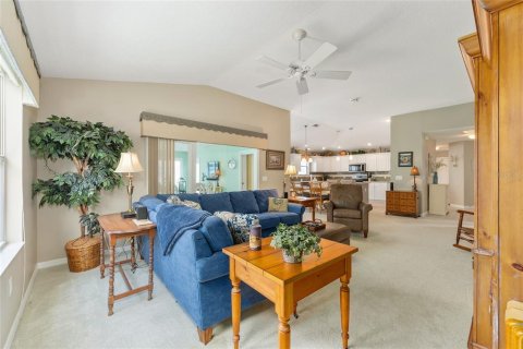 Casa en venta en The Villages, Florida, 3 dormitorios, 183.76 m2 № 2205595 - foto 11