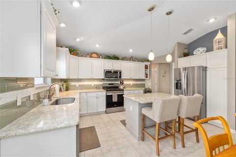Casa en venta en The Villages, Florida, 3 dormitorios, 183.76 m2 № 2205595 - foto 15