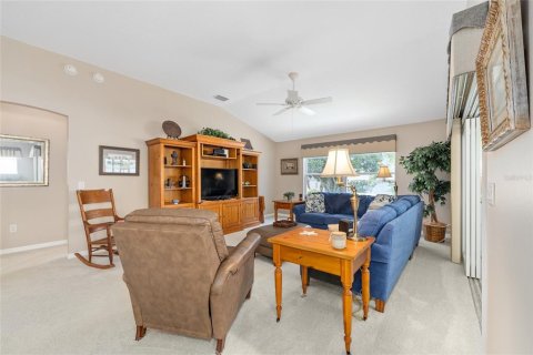 Casa en venta en The Villages, Florida, 3 dormitorios, 183.76 m2 № 2205595 - foto 10