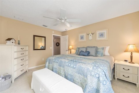 Casa en venta en The Villages, Florida, 3 dormitorios, 183.76 m2 № 2205595 - foto 22