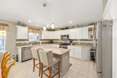 Casa en venta en The Villages, Florida, 3 dormitorios, 183.76 m2 № 2205595 - foto 16